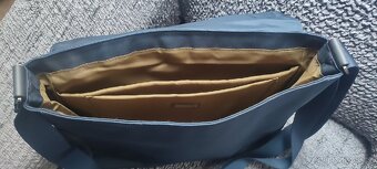 Taška přes rameno - 4