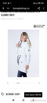 Bunda Alife and kickin L - 4