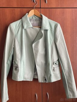 Dámské oblečení, vel. 40/42, L - 4