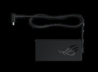 240w Asus Rog Adaptér - 4