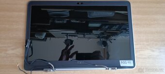 Dell xps 15z M9450 i7 - 4