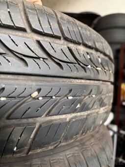 Alu kola 4x108 185/65/14 - 4