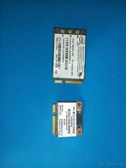 Zbytky z notebooků - 4