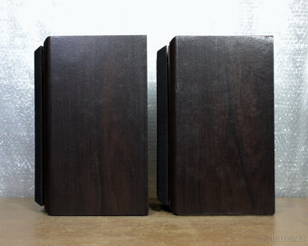 Reprobedny Technics. - 4