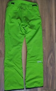 Souprava na lyže 36/S - 4