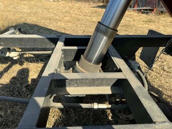 Prodám deza 3500 - 4