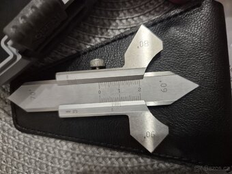 Nové nářadí Format,Ruko,Kunzer - 4