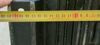 5,5kw elektromotor - 4