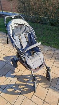 Kočárek Valco Baby - 4