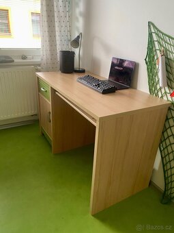 Nábytek do dětského pokoje - 4