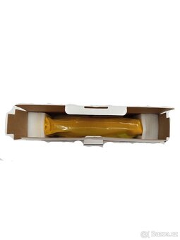 Laserový toner do tiskárny - Brother DCP-9020 (Gigaprint) - 4