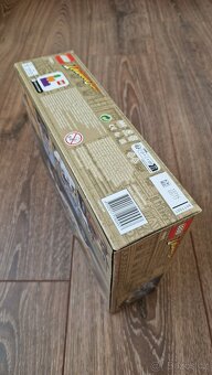 Nové Lego Indiana Jones 77012 Honička s letounem - 4