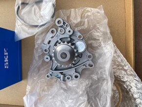 Sada rozvodu + pumpa motor 1.5 BlueHDi - 4
