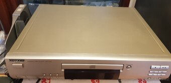 Kenwood - 4