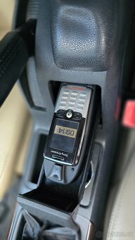 Mercedes Benz třídy A 180 CDI Elegance, sleva - 4