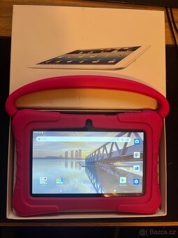 Dětský tablet - 4