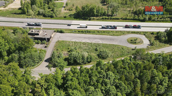 Komerční nemovitost Fryčovice – bývalý Motorest - 4