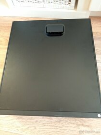 HP EliteDesk 800 G2 SFF Core i5-6500, 8 GB RAM (3) - 4