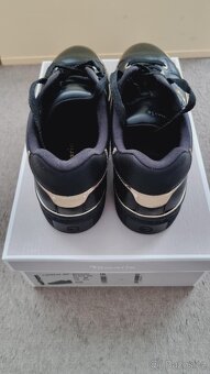 Tamaris Sneakers vel. 39 - 4