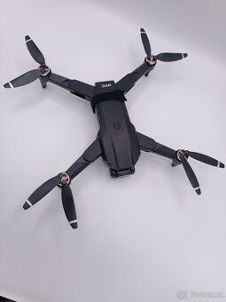 Dron L900 Pro c GPS - 4