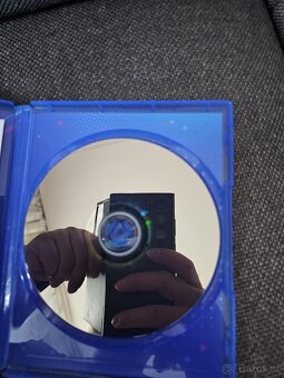 Zánovní hra PS5 Astro Bot - 4