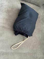 Pyžamo od vanLaack z první třidy Swiss, vel. XL - 4