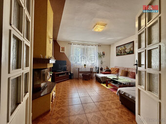 Prodej rodinného domu, 200 m², Čeladná - 4