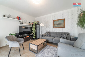 Prodej rodinného domu, 123 m², Karlík, ul. Skalická - 4