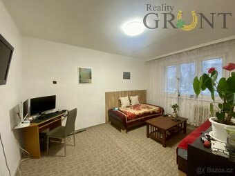 Prodej, Byty 2+1, 57 m2 - Karviná - Mizerov, ev.č. 00184 - 4