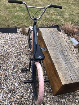 Mongoose kolo - 4