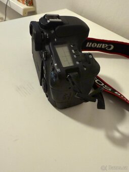 telo Canon 80D - 4