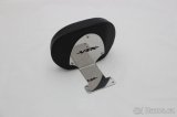 Operka řidiče Honda,Yamaha,Kawasaki,Suzuki - 4