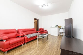 Prodej bytu 2+1 v osobním vlastnictví 50 m², Ostrava - 4