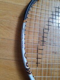 Raketa Head Mg.CARBON 930 - 4