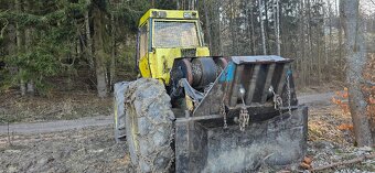 Lkt ukt hittner - 4