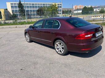 Prodám auto - 4