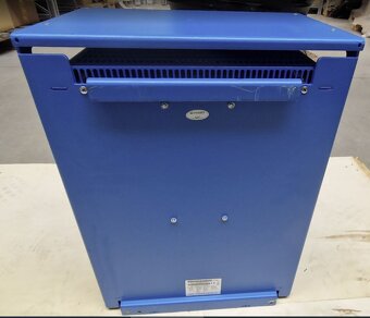 Victron Multiplus 48/5000/70 PMP485021010 - 4