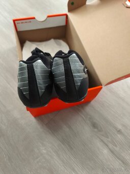 Kopačky Nike 38 - 4