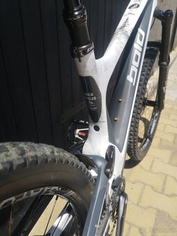Bold Unplugged V1 (Scott) M - 4