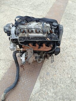 Volvo Xc90 2.4 D5 - 4