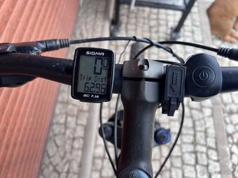 TREK 3900 DISC - 4