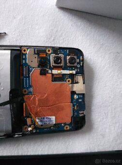 DOOGEE n40 pro - 4