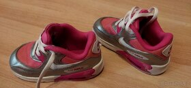 Boty Nike - 4