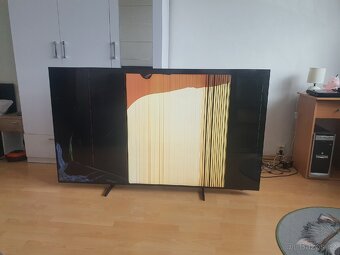 Televizor Samsung - 4