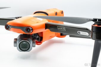 Autel EVO II pro Enterprise Rugged Bundle V2 - 4