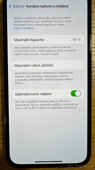 Iphone 12pro - 4