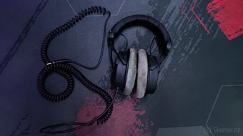 beyerdynamic DT 990 PRO 250 Ohm - 4
