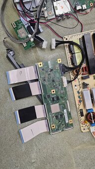 SONY KD-65AG8 - 4
