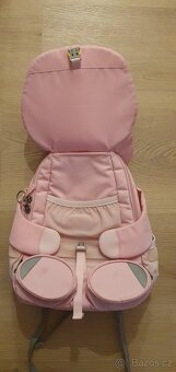 Dětský batoh jednorožec - 4