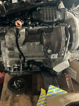 Citroen 1.6 hdi 80 kW - 4